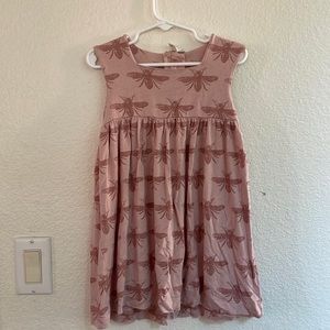 Kate Quinn Bamboo Collection. 2T.